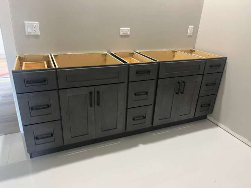 Amish-cabinetry-knoxville-tn-holmans-cabinets-3-23-2026-3