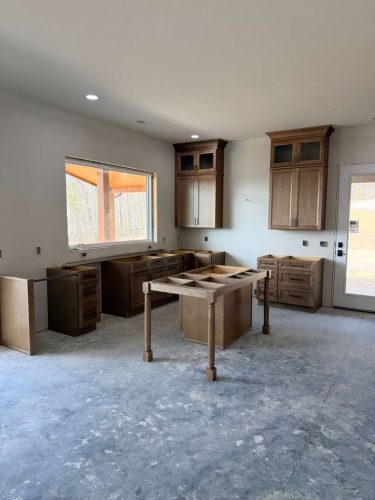 Amish-cabinetry-knoxville-tn-holmans-cabinets-3-23-2026-30
