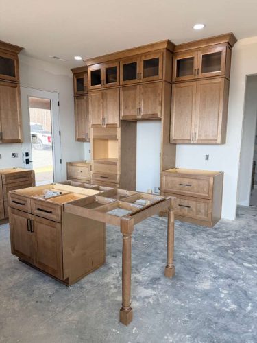 Amish-cabinetry-knoxville-tn-holmans-cabinets-3-23-2026-31