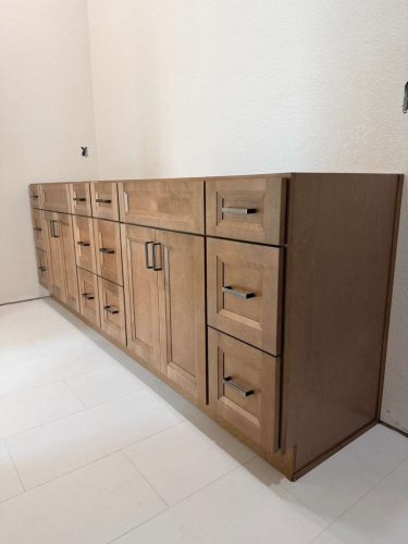 Amish-cabinetry-knoxville-tn-holmans-cabinets-3-23-2026-32