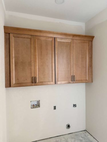 Amish-cabinetry-knoxville-tn-holmans-cabinets-3-23-2026-33