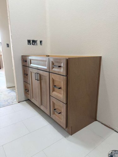 Amish-cabinetry-knoxville-tn-holmans-cabinets-3-23-2026-34