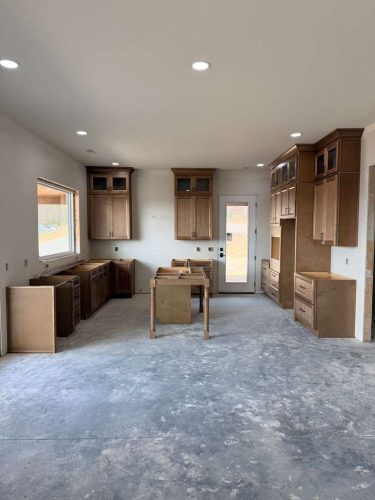 Amish-cabinetry-knoxville-tn-holmans-cabinets-3-23-2026-35