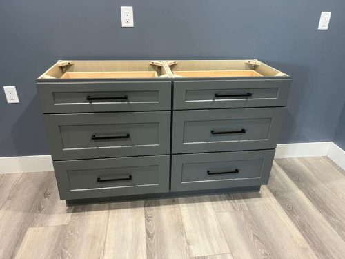 Amish-cabinetry-knoxville-tn-holmans-cabinets-3-23-2026-4