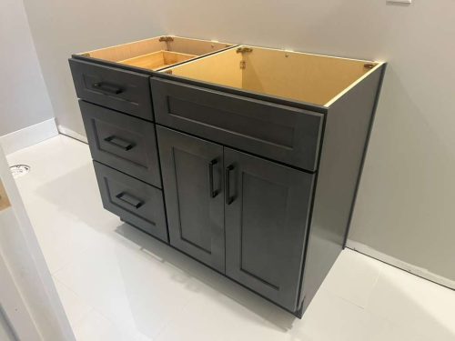 Amish-cabinetry-knoxville-tn-holmans-cabinets-3-23-2026-5