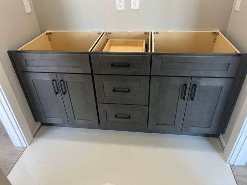 Amish-cabinetry-knoxville-tn-holmans-cabinets-3-23-2026-6