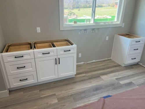 Amish-cabinetry-knoxville-tn-holmans-cabinets-3-23-2026-7