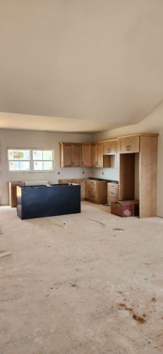 Amish-cabinetry-knoxville-tn-holmans-cabinets-3-23-2026-8