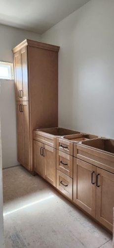 Amish-cabinetry-knoxville-tn-holmans-cabinets-3-23-2026-9
