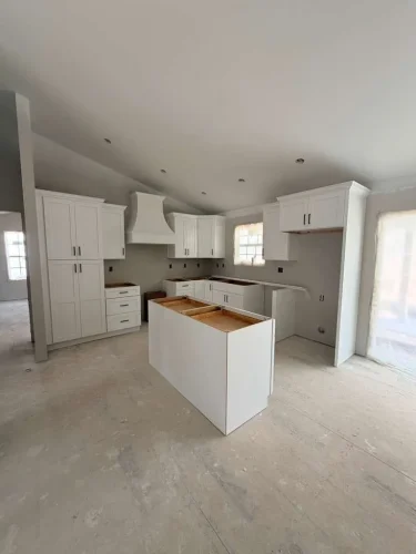 Amish-cabinetry-knoxville-tn-holmans-cabinets-3-9-2026-1