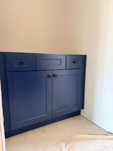 Amish-cabinetry-knoxville-tn-holmans-cabinets-3-9-2026-10