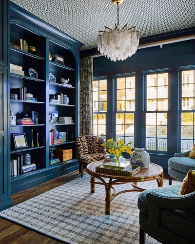 Amish-cabinetry-knoxville-tn-holmans-cabinets-3-9-2026-11