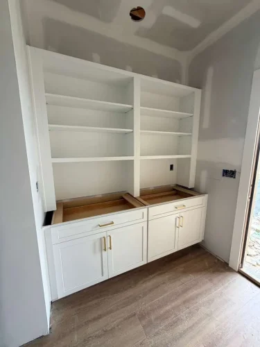 Amish-cabinetry-knoxville-tn-holmans-cabinets-3-9-2026-12