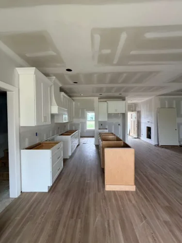 Amish-cabinetry-knoxville-tn-holmans-cabinets-3-9-2026-13