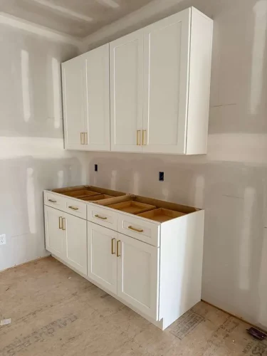 Amish-cabinetry-knoxville-tn-holmans-cabinets-3-9-2026-15