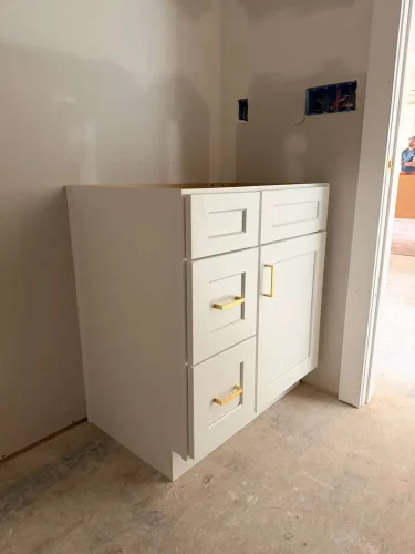 Amish-cabinetry-knoxville-tn-holmans-cabinets-3-9-2026-17