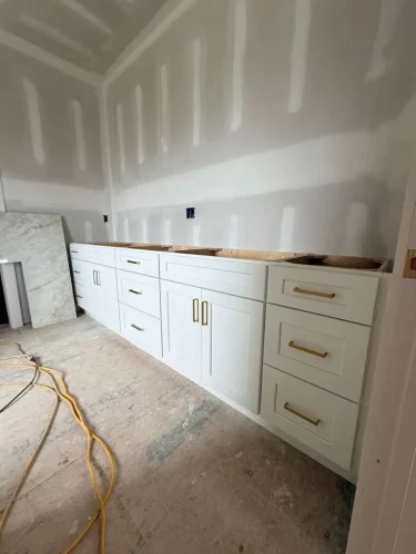 Amish-cabinetry-knoxville-tn-holmans-cabinets-3-9-2026-18