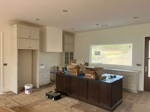 Amish-cabinetry-knoxville-tn-holmans-cabinets-3-9-2026-19