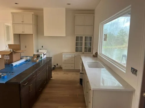 Amish-cabinetry-knoxville-tn-holmans-cabinets-3-9-2026-20