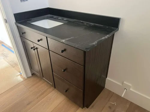 Amish-cabinetry-knoxville-tn-holmans-cabinets-3-9-2026-22