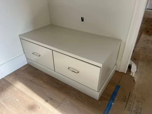 Amish-cabinetry-knoxville-tn-holmans-cabinets-3-9-2026-23