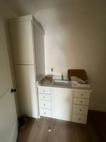 Amish-cabinetry-knoxville-tn-holmans-cabinets-3-9-2026-25