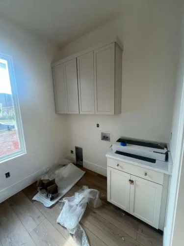 Amish-cabinetry-knoxville-tn-holmans-cabinets-3-9-2026-26