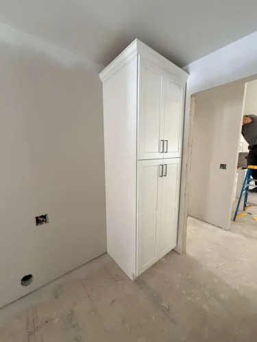 Amish-cabinetry-knoxville-tn-holmans-cabinets-3-9-2026-3