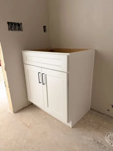 Amish-cabinetry-knoxville-tn-holmans-cabinets-3-9-2026-4