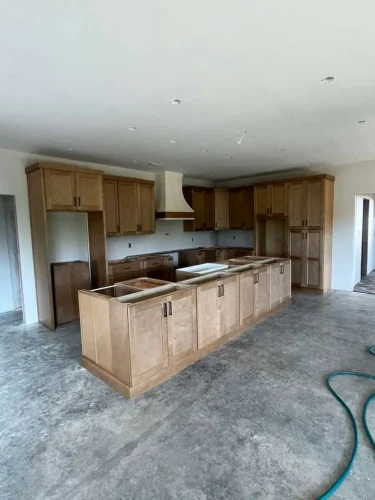 Amish-cabinetry-knoxville-tn-holmans-cabinets-3-9-2026-5