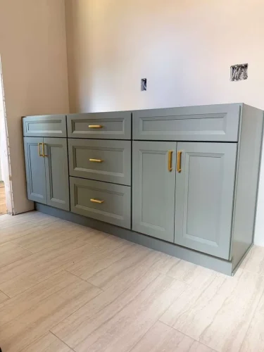 Amish-cabinetry-knoxville-tn-holmans-cabinets-3-9-2026-6