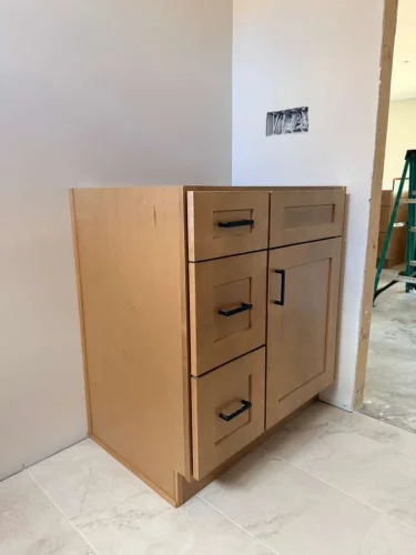 Amish-cabinetry-knoxville-tn-holmans-cabinets-3-9-2026-7