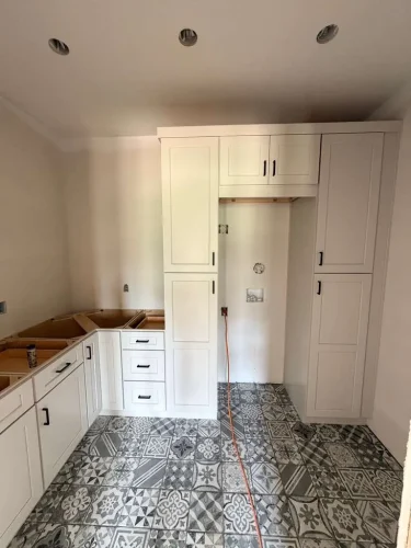 Amish-cabinetry-knoxville-tn-holmans-cabinets-3-9-2026-8