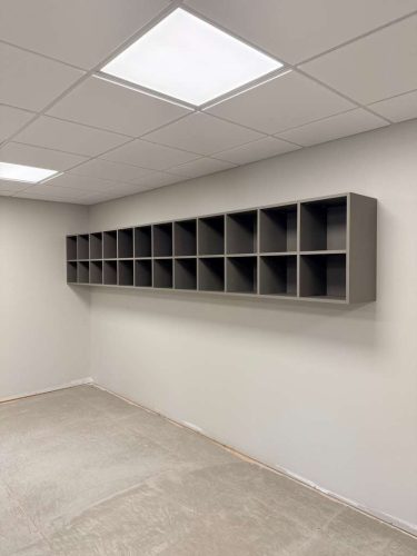 Amish-cabinetry-knoxville-tn-holmans-cabinets-4-20-2026-1
