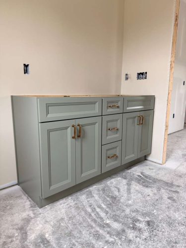 Amish-cabinetry-knoxville-tn-holmans-cabinets-4-20-2026-10
