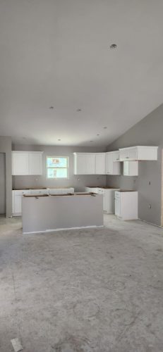 Amish-cabinetry-knoxville-tn-holmans-cabinets-4-20-2026-100