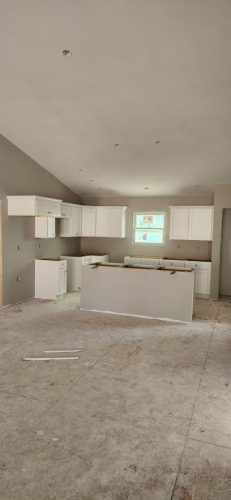 Amish-cabinetry-knoxville-tn-holmans-cabinets-4-20-2026-101