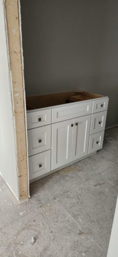 Amish-cabinetry-knoxville-tn-holmans-cabinets-4-20-2026-102