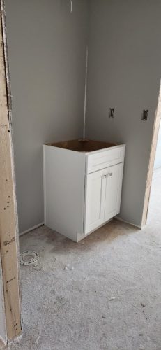 Amish-cabinetry-knoxville-tn-holmans-cabinets-4-20-2026-103