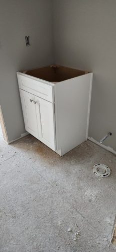 Amish-cabinetry-knoxville-tn-holmans-cabinets-4-20-2026-104