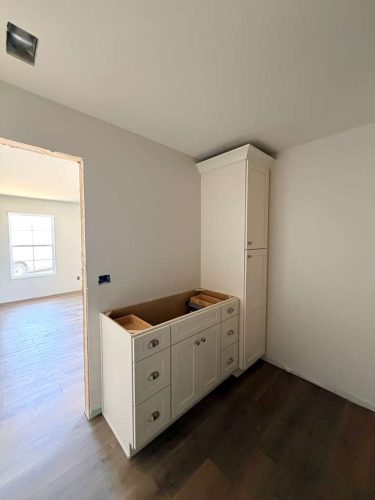 Amish-cabinetry-knoxville-tn-holmans-cabinets-4-20-2026-105