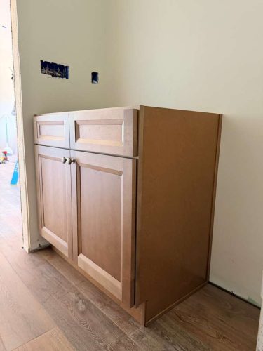 Amish-cabinetry-knoxville-tn-holmans-cabinets-4-20-2026-106