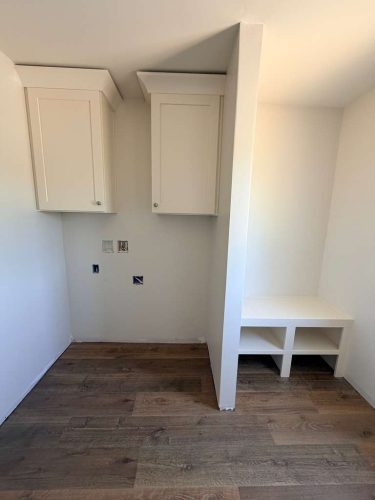 Amish-cabinetry-knoxville-tn-holmans-cabinets-4-20-2026-107