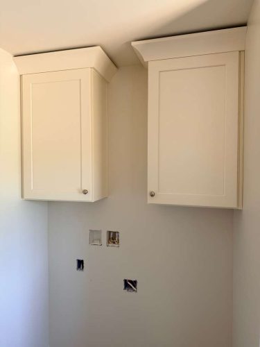 Amish-cabinetry-knoxville-tn-holmans-cabinets-4-20-2026-108