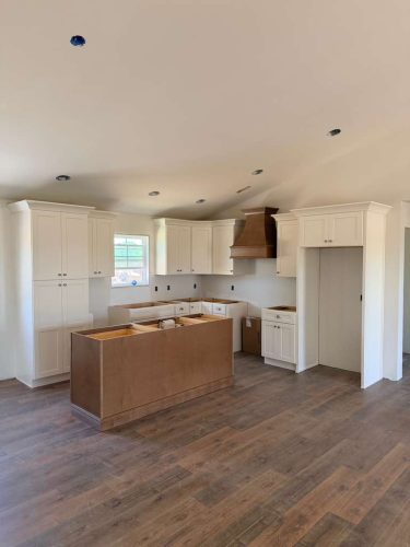 Amish-cabinetry-knoxville-tn-holmans-cabinets-4-20-2026-109