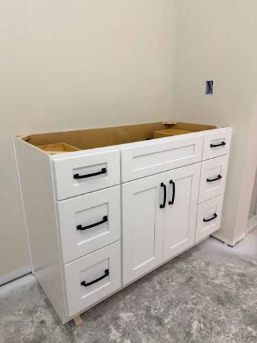 Amish-cabinetry-knoxville-tn-holmans-cabinets-4-20-2026-11