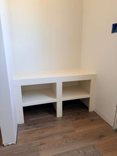 Amish-cabinetry-knoxville-tn-holmans-cabinets-4-20-2026-110