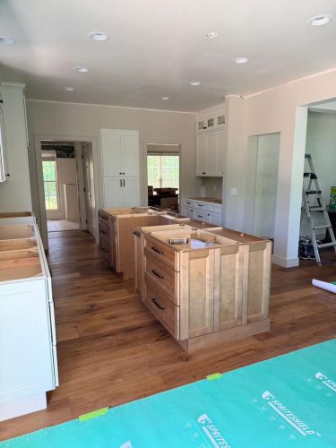 Amish-cabinetry-knoxville-tn-holmans-cabinets-4-20-2026-111