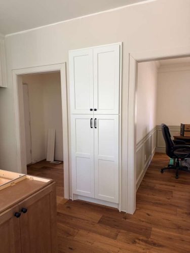 Amish-cabinetry-knoxville-tn-holmans-cabinets-4-20-2026-112