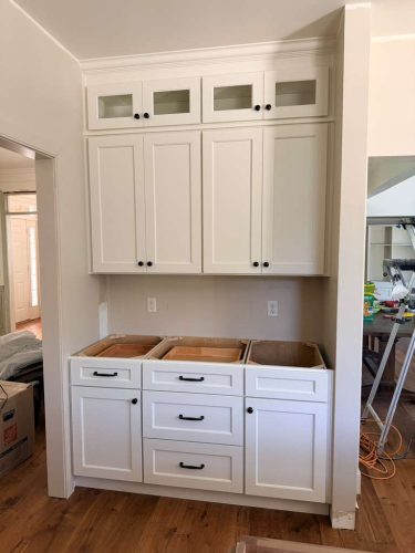 Amish-cabinetry-knoxville-tn-holmans-cabinets-4-20-2026-113